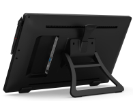 XP-Pen Artist 22R Pro - 590165 - zdjęcie 5